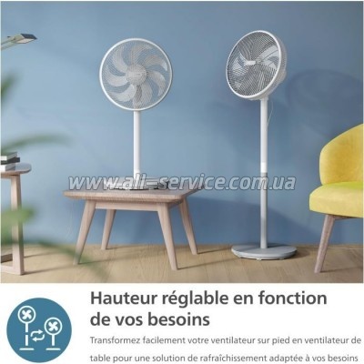  Philips CX2550/00