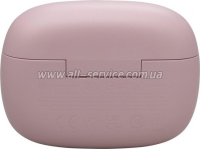  JBL Wave Beam 2 Pink (JBLWBEAM2PIK)