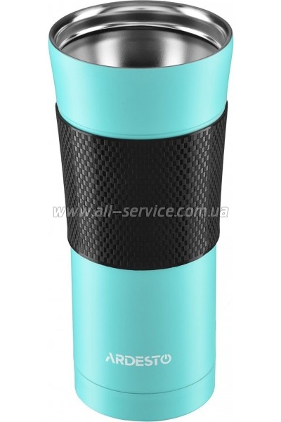  Ardesto To Go 450  Turquoise (AR2645SMT)