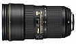  Nikon 24-70mm f/2.8E ED VR AF-S (JAA824DA)