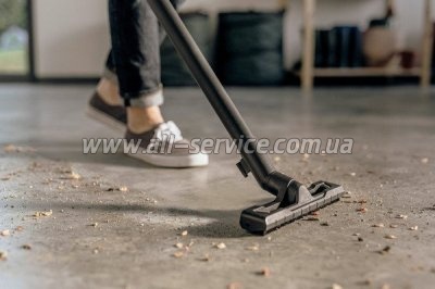  Karcher WD 2 Plus V-12/4/18/C (1.628-009.0)
