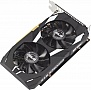 ASUS GeForce RTX3050 6Gb DUAL OC (DUAL-RTX3050-O6G)