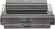 BASF Samsung SCX-5935  MLT-D206L (BASF-KT-MLTD206L)