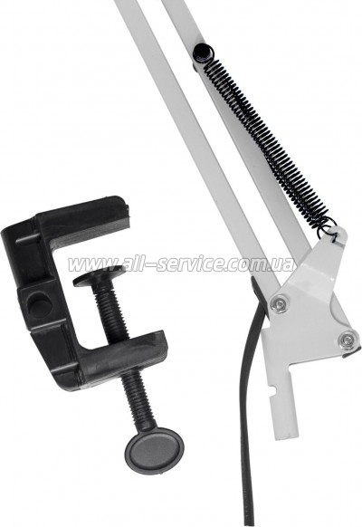 ���������� ����� ��������� Ridy-027 white