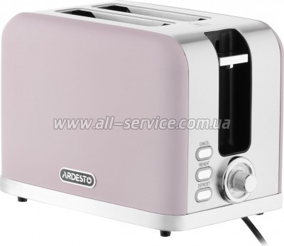 ������ Ardesto T-F500L