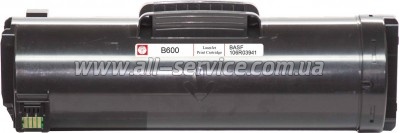 �������� BASF Xerox VL B600/ B610/ B605/ B615 ������ 106R03941 (BASF-KT-106R03941)