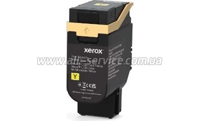 �����-�������� Xerox C325 Yellow (006R04834)