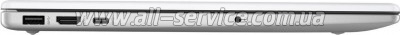  HP 15-fc0047ua (91L20EA)