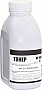  IPM HP LJ P1005/ 1006/ 1505  85 (TB85-3)