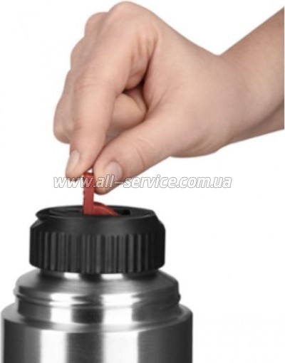 ������ Tefal SenatorVF 1.0� silver (K3063414)