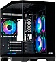  Qube CRYSTAL_GBNU3