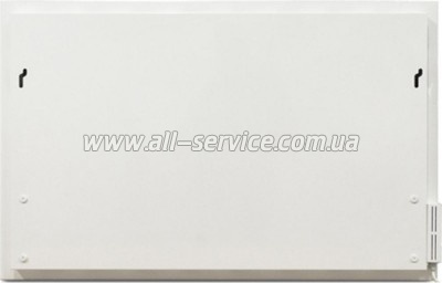 ������������ Teploceramic TCH-RA750WHITE