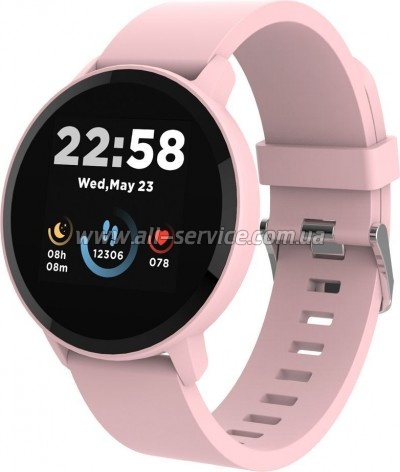 - Canyon CNS-SW63PP Lollypop (CNS-SW63PP)