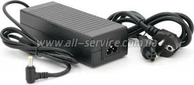 ���� �������� �� �������� Merlion ACER 135W 19V 7.1A, 5.5*1,7 (LAC135/19-5.5*1.7)