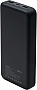   Vinga 30000 mAh 100W Display VA Grey (VPBB30100)