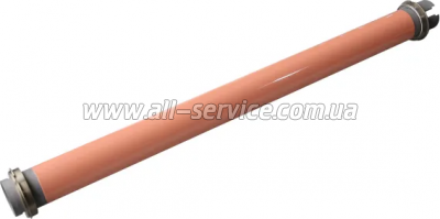 Вал тефлоновый CET Xerox WorkCentre 7120 (CET7926) Вал тефлоновый CET Xerox WorkCentre 7120 (CET7926)