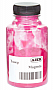   Kyocera Mita ECOSYS P5021/ P5026/ TK-5220  50 Magenta (3202808)