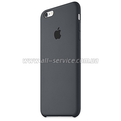    iPhone 7 Plus Black (MMQR2ZM/A)