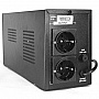  Ritar RTM525 315W Proxima-L (RTM525L)