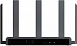  Ruijie Networks RG-EW1300G