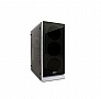  FSP Qdion QD-805W