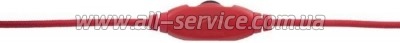  Esperanza EH145 Red (EH145R)