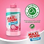      Maxi Power   500  (4823098411963)
