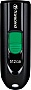  Transcend 512GB JetFlash 790C USB 3.1 Type-C (TS512GJF790C)