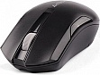  A4Tech G3-200NS Black (4711421938129)