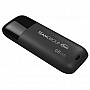  16GB TEAM C173 USB 2.0 Black (TC17316GB01)