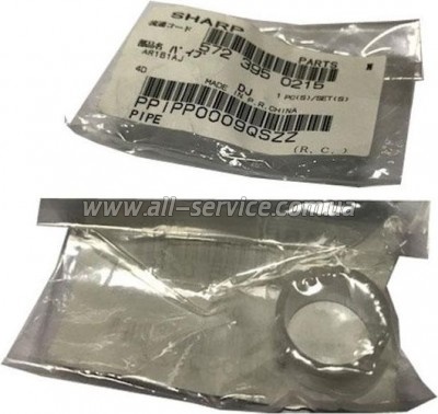 ������ ����� Foshan Sharp AR M160/ 200/ 205/ 5220/ 5316/ 5320 (PPIPP0009QSZZ)