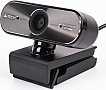 ���-������ A4Tech PK-940HA 1080P Black (PK-940HA)