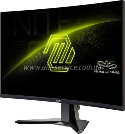  MSI MAG 27C6X