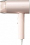  Xiaomi AN002 Pink