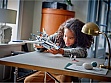 ����������� LEGO Star Wars ������������� ����������� U-Wing (75399)