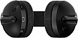  Aula S6 - 3 in 1 Wired/2.4G Wireless/Bluetooth Black (6948391235554)
