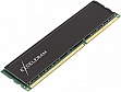     DDR3 8GB 1333 MHz Black Sark eXceleram (EG3001B)