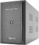  Ritar E-RTM1000 600W ELF-L (E-RTM1000L)