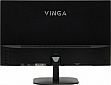  Vinga 22V107-11B