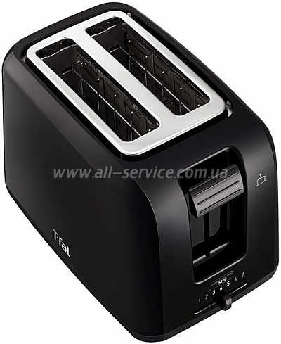  Tefal Vita TT1A1830