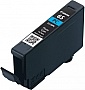  Canon CLI-65 Canon imagePROGRAF PRO-200 Photo Cyan (4220C001)