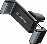   ColorWay Clamp Black (CW-CHC012-BK)