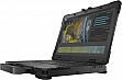 Ноутбук Dell Latitude 5430 Rugged (210-BCFR_i516512HDWP) Ноутбук Dell Latitude 5430 Rugged (210-BCFR_i516512HDWP)