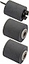   ,   Epson WF-C17590  1720306/ 1775719 (70263634)