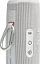   JBL Flip 7 White (JBLFLIP7WHT)