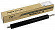   CET HP LJ M521/ Canon iR 1435  PR-M525/ RC2-7837 (CET2738)