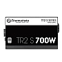   Thermaltake TR2 S 700W (PS-TRS-0700NPCWEU-2)