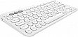  Logitech K380s Multi-Device Bluetooth UA White (920-011852)