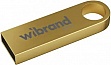  Wibrand 32GB Puma Gold USB 2.0 (WI2.0/PU32U1G)
