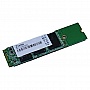 SSD накопитель 64GB LEVEN M.2 2280 (JM600-64GB)